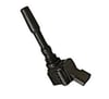 MAGNETI MARELLI 359000610150 Bobin 06H905110D uygun fiyat hızlı kargo