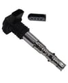 MAGNETI MARELLI 359000601420 Bobin 06A905115 uygun fiyat hızlı kargo