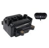 MAGNETI MARELLI 359000600100 Bobin 8200360911 uygun fiyat hızlı kargo