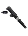 MAGNETI MARELLI 359000600010 Bobin 8200765882 uygun fiyat hızlı kargo