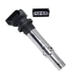 MAGNETI MARELLI 359000601260 Bobin 036905100A uygun fiyat hızlı kargo