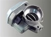 MAGNETI MARELLI 359000602260 Boğaz Kelebeği Gaz Kelebeği 038128063L uygun fiyat hızlı kargo