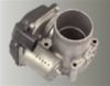 MAGNETI MARELLI 359000602930 Boğaz Kelebeği Gaz Kelebeği 03C133062T uygun fiyat hızlı kargo
