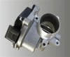MAGNETI MARELLI 359000602340 Boğaz Kelebeği Gaz Kelebeği 03L128063Q uygun fiyat hızlı kargo