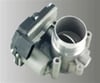 MAGNETI MARELLI 359000602350 Boğaz Kelebeği Gaz Kelebeği 03L128063E uygun fiyat hızlı kargo