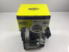 MAGNETI MARELLI 359000602870 Boğaz Kelebeği Gaz Kelebeği 06A133063F uygun fiyat hızlı kargo
