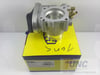 MAGNETI MARELLI 359000602530 Boğaz Kelebeği Gaz Kelebeği 06A133062AT uygun fiyat hızlı kargo