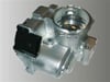 MAGNETI MARELLI 359000602330 Boğaz Kelebeği Gaz Kelebeği 045128063G uygun fiyat hızlı kargo