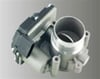 MAGNETI MARELLI 359000602360 Boğaz Kelebeği Gaz Kelebeği 03L128063T uygun fiyat hızlı kargo