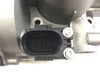 MAGNETI MARELLI 359000602870 Boğaz Kelebeği Gaz Kelebeği 06A133063F uygun fiyat hızlı kargo