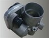 MAGNETI MARELLI 359000602600 Boğaz Kelebeği Gaz Kelebeği 036133062M uygun fiyat hızlı kargo