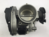 MAGNETI MARELLI 359000602870 Boğaz Kelebeği Gaz Kelebeği 06A133063F uygun fiyat hızlı kargo