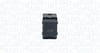 MAGNETI MARELLI 000050981010 Cam Açma Tuşu 6X0959855B uygun fiyat hızlı kargo