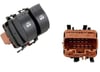 MAGNETI MARELLI 359003310070 Cam Krikosu 8200015085 uygun fiyat hızlı kargo