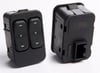 MAGNETI MARELLI 359003310060 Cam Krikosu 24411030 uygun fiyat hızlı kargo
