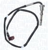 MAGNETI MARELLI 359003410770 Egzos Sıcaklık Sensörü 03L906088AJ uygun fiyat hızlı kargo
