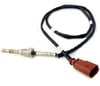 MAGNETI MARELLI 359003410750 Egzos Sıcaklık Sensörü 04L906088E uygun fiyat hızlı kargo