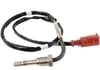 MAGNETI MARELLI 359003410740 Egzos Sıcaklık Sensörü 04L906088B uygun fiyat hızlı kargo