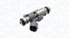MAGNETI MARELLI 805001754001 Enjektör 1984 F4 uygun fiyat hızlı kargo