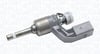 MAGNETI MARELLI 805016364901 Enjektör 03C906036M uygun fiyat hızlı kargo