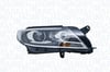 MAGNETI MARELLI 711307024165 Far 3C8941040G uygun fiyat hızlı kargo