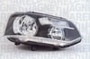 MAGNETI MARELLI 710301253204 Far 7E1941016S uygun fiyat hızlı kargo
