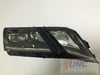 MAGNETI MARELLI 711451000242 Far 5E1941016D uygun fiyat hızlı kargo
