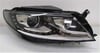 MAGNETI MARELLI 711307024164 Far 3C8941039G uygun fiyat hızlı kargo