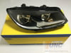 MAGNETI MARELLI 710301268204 Far 1T1941006H uygun fiyat hızlı kargo