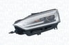 MAGNETI MARELLI 711451000288 Far 8W6941043C uygun fiyat hızlı kargo