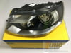 MAGNETI MARELLI 710301253203 Far 7E1941015S uygun fiyat hızlı kargo