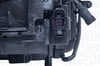 MAGNETI MARELLI 711451000265 Far 5NB941113A uygun fiyat hızlı kargo