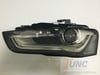MAGNETI MARELLI 711307024090 Far 8K0941043C uygun fiyat hızlı kargo