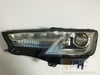 MAGNETI MARELLI 711451000173 Far 8W0941043 uygun fiyat hızlı kargo