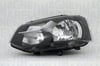 MAGNETI MARELLI 710301254304 Far 7E1941016T uygun fiyat hızlı kargo