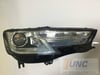 MAGNETI MARELLI 711451000174 Far 8W0941044 uygun fiyat hızlı kargo