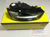 MAGNETI MARELLI 711307024091 Far 8K0941044C uygun fiyat hızlı kargo