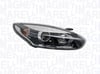 MAGNETI MARELLI 711307024478 Far 260605817R uygun fiyat hızlı kargo