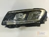 MAGNETI MARELLI 710301101201 Far 5NB941005B uygun fiyat hızlı kargo