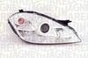 MAGNETI MARELLI 710301241274 Far 1698206261 uygun fiyat hızlı kargo