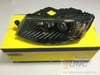 MAGNETI MARELLI 711307024258 Far 5E1941017B uygun fiyat hızlı kargo