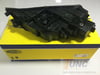 MAGNETI MARELLI 711451000241 Far 5E1941015D uygun fiyat hızlı kargo