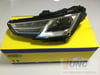 MAGNETI MARELLI 711451000173 Far 8W0941043 uygun fiyat hızlı kargo