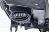 MAGNETI MARELLI 711451000180 Far 8W0941774 uygun fiyat hızlı kargo