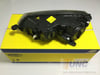 MAGNETI MARELLI 711307024259 Far 5E1941018B uygun fiyat hızlı kargo