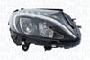 MAGNETI MARELLI 711307024437 Far A2058203761 uygun fiyat hızlı kargo