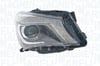 MAGNETI MARELLI 711307024236 Far A1178204261 uygun fiyat hızlı kargo