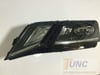 MAGNETI MARELLI 711451000241 Far 5E1941015D uygun fiyat hızlı kargo