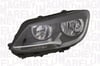 MAGNETI MARELLI 710301268203 Far 1T1941005H uygun fiyat hızlı kargo