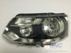 MAGNETI MARELLI 710301253203 Far 7E1941015S uygun fiyat hızlı kargo